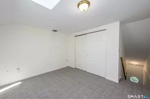 1400 Hartford Turnpike, North Haven, CT 06473 - Photo 31