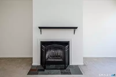 1400 Hartford Turnpike #12, North Haven, CT 06473 - Photo 7