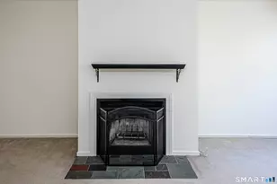 1400 Hartford Turnpike, North Haven, CT 06473 - Photo 7