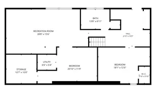 375 Long Hill Ave, Shelton, CT 06484 - Photo 27