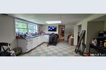375 Long Hill Avenue, Shelton, CT 06484 - Photo 23