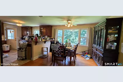 375 Long Hill Avenue, Shelton, CT 06484 - Photo 13