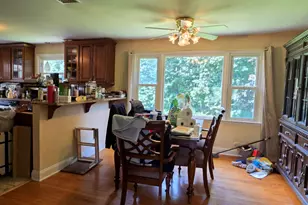 375 Long Hill Ave, Shelton, CT 06484 - Photo 13