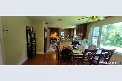 375 Long Hill Avenue, Shelton, CT 06484 - Photo 9