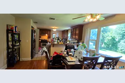 375 Long Hill Avenue, Shelton, CT 06484 - Photo 17