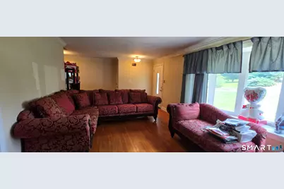 375 Long Hill Avenue, Shelton, CT 06484 - Photo 11