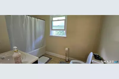 375 Long Hill Avenue, Shelton, CT 06484 - Photo 7