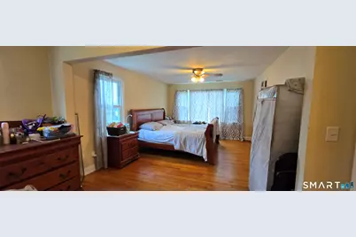 375 Long Hill Avenue, Shelton, CT 06484 - Photo 3