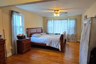 375 Long Hill Ave, Shelton, CT 06484 - Photo 3