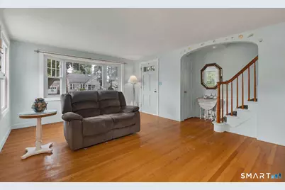 28 Kirkside Avenue, Milford, CT 06460 - Photo 7