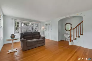 28 Kirkside Ave, Milford, CT 06460 - Photo 7