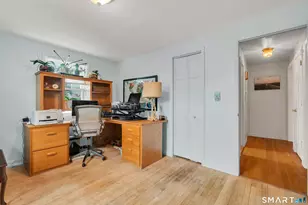 28 Kirkside Ave, Milford, CT 06460 - Photo 23