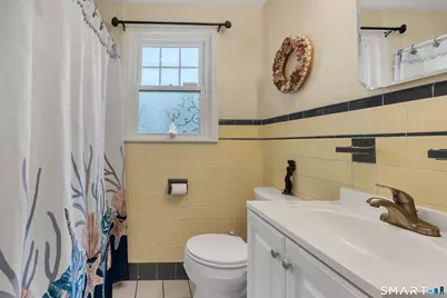 28 Kirkside Avenue, Milford, CT 06460 - Photo 19