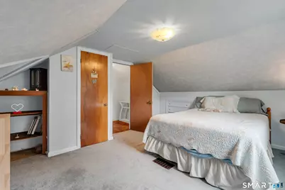 28 Kirkside Avenue, Milford, CT 06460 - Photo 29
