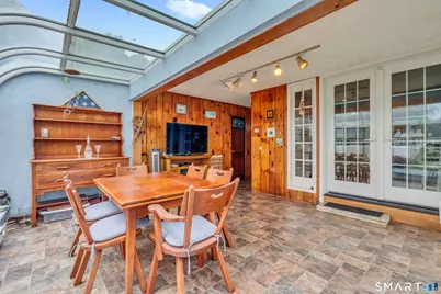 28 Kirkside Avenue, Milford, CT 06460 - Photo 15