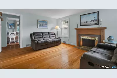 28 Kirkside Avenue, Milford, CT 06460 - Photo 9