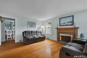 28 Kirkside Ave, Milford, CT 06460 - Photo 9