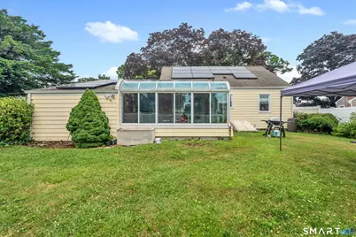 28 Kirkside Avenue, Milford, CT 06460 - Photo 3