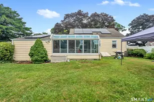 28 Kirkside Ave, Milford, CT 06460 - Photo 3