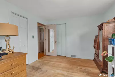 28 Kirkside Avenue, Milford, CT 06460 - Photo 25