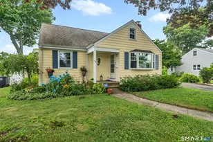 28 Kirkside Ave, Milford, CT 06460 - Photo 1