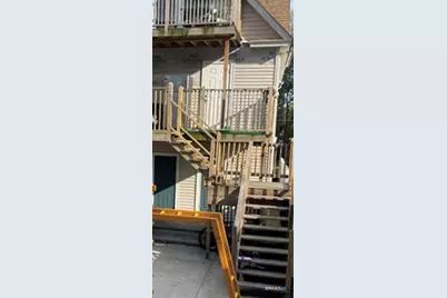 16 Charron Street, Bridgeport, CT 06606 - Photo 11