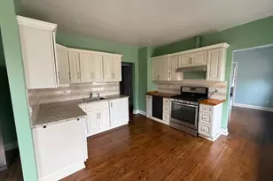 16 Charron St, Bridgeport, CT 06606 - Photo 5