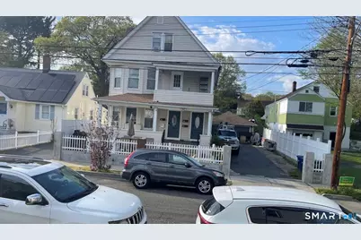 16 Charron Street, Bridgeport, CT 06606 - Photo 9