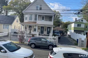 16 Charron St, Bridgeport, CT 06606 - Photo 9