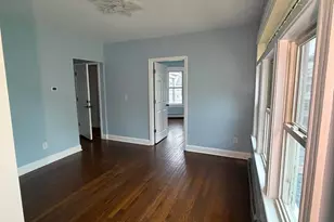 16 Charron St, Bridgeport, CT 06606 - Photo 7