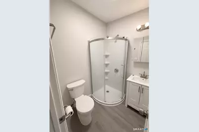 267 Branford Road #210, North Branford, CT 06471 - Photo 3