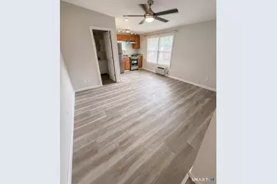 267 Branford Road #210, North Branford, CT 06471 - Photo 1