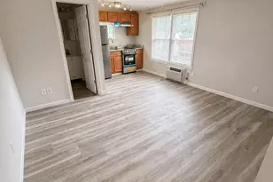 267 Branford Rd, North Branford, CT 06471 - Photo 1