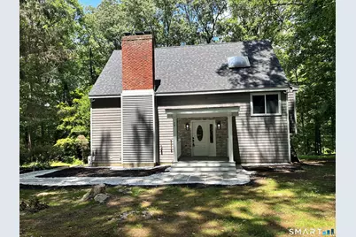 59 Hoadley Creek Circle, Guilford, CT 06437 - Photo 1