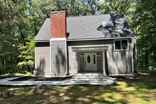 59 Hoadley Creek Cir, Guilford, CT 06437 - Photo 1