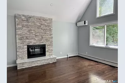 59 Hoadley Creek Circle, Guilford, CT 06437 - Photo 3