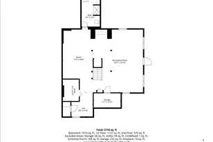 35 Cove St, West Haven, CT 06516 - Photo 39