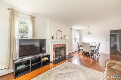 35 Cove Street, West Haven, CT 06516 - Photo 7
