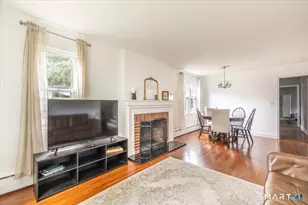 35 Cove St, West Haven, CT 06516 - Photo 7