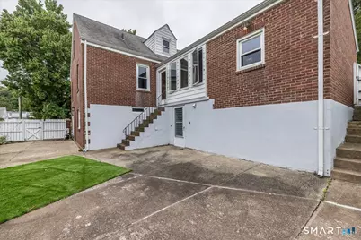 35 Cove Street, West Haven, CT 06516 - Photo 33