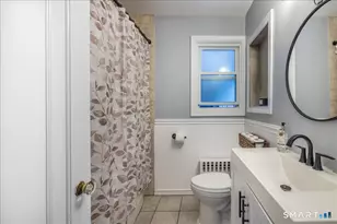 35 Cove St, West Haven, CT 06516 - Photo 13