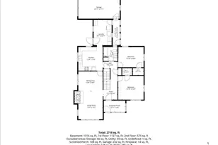 35 Cove St, West Haven, CT 06516 - Photo 37