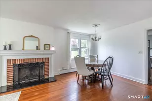 35 Cove St, West Haven, CT 06516 - Photo 5