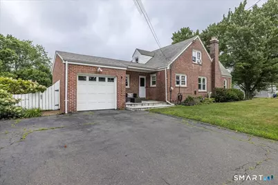 35 Cove Street, West Haven, CT 06516 - Photo 35