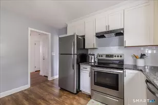 35 Cove St, West Haven, CT 06516 - Photo 11