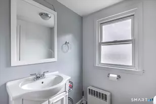 35 Cove St, West Haven, CT 06516 - Photo 19