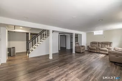 35 Cove Street, West Haven, CT 06516 - Photo 27
