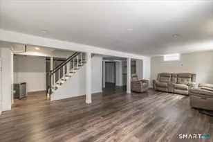 35 Cove St, West Haven, CT 06516 - Photo 27