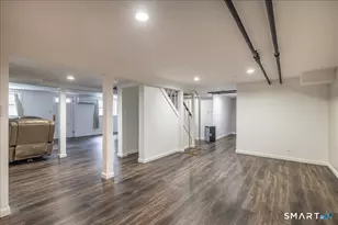 35 Cove St, West Haven, CT 06516 - Photo 29