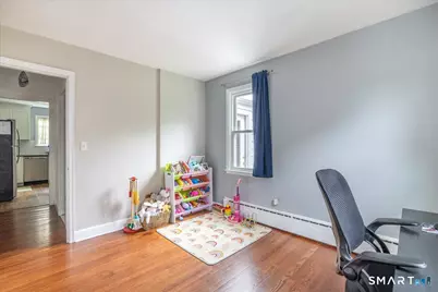 35 Cove Street, West Haven, CT 06516 - Photo 15